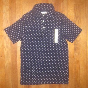 Goodfellow & Co Short Sleeve Polo Shirt